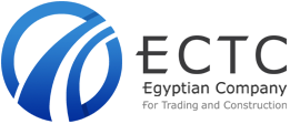 ECTC logo