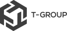 Tgroup