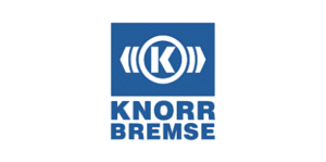 Knorr-Bremse
