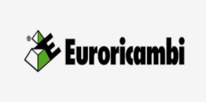 Euroricambi