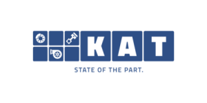 KAT