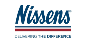 Nissens
