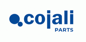 Cojali Parts