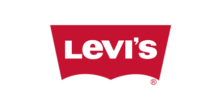 Levi’s