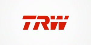 TRW