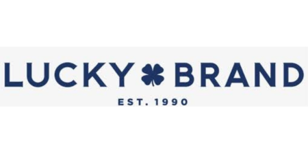 Lucky Brand