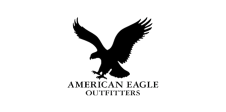 American Eagle Outfitters