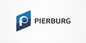 Pierburg