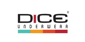 Dice Underwear