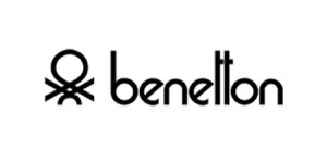Benetton