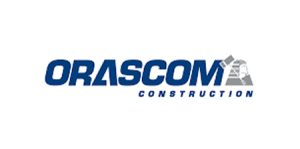 Orascom Construction